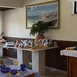 Vendégház Residencia Agua De Madeiros São Pedro de Muel