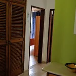 Vendégház Residencia Agua De Madeiros São Pedro de Muel
