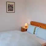 Residencia Agua De Madeiros São Pedro de Muel
