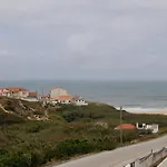 Vendégház Residencia Agua De Madeiros 2*