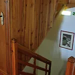 Vendégház Residencia Agua De Madeiros São Pedro de Muel
