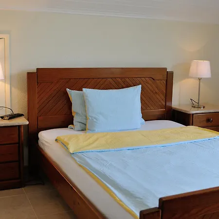 بيت ضيافة Residencia Agua De Madeiros