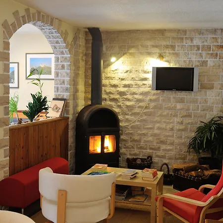 Gæstehus Residencia Agua De Madeiros 2*