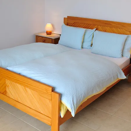 بيت ضيافة Residencia Agua De Madeiros ساو بيدرو دي مويل