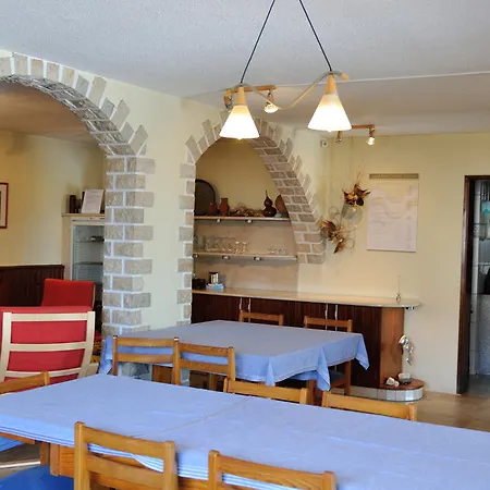 Residencia Agua De Madeiros ساو بيدرو دي مويل