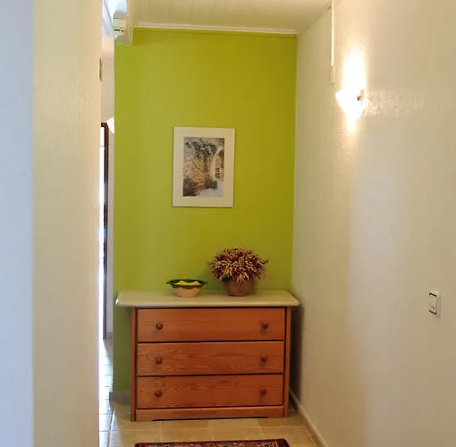 Residencia Agua De Madeiros ساو بيدرو دي مويل