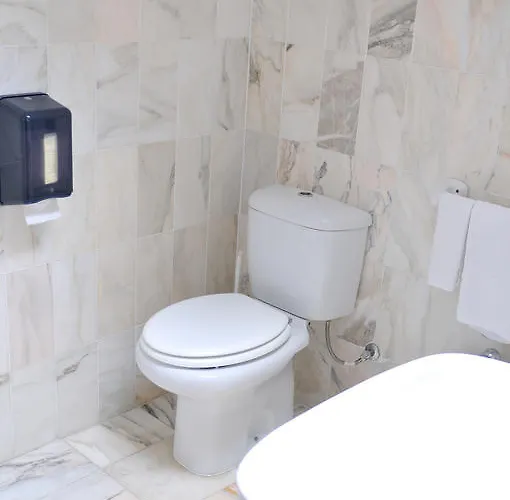 بيت ضيافة Residencia Agua De Madeiros ساو بيدرو دي مويل