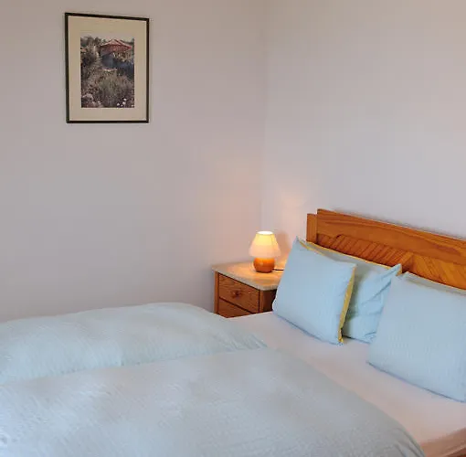 Residencia Agua De Madeiros ساو بيدرو دي مويل