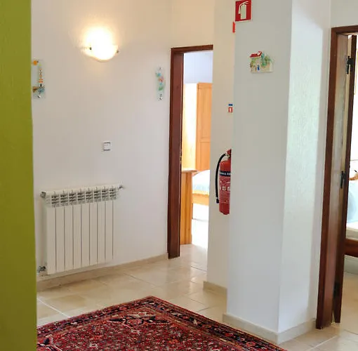 بيت ضيافة Residencia Agua De Madeiros ساو بيدرو دي مويل