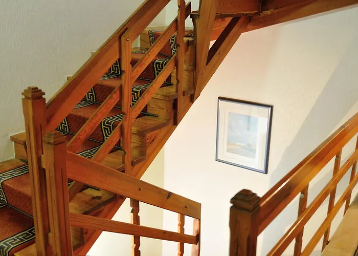 Residencia Agua De Madeiros ساو بيدرو دي مويل