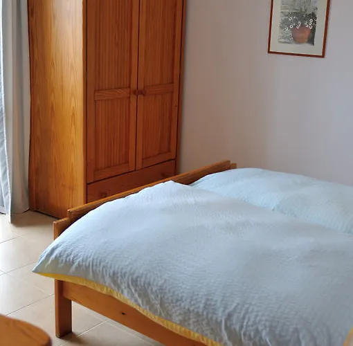 بيت ضيافة Residencia Agua De Madeiros ساو بيدرو دي مويل