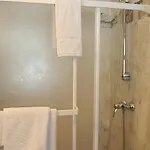 Gasthuis Residencia Agua De Madeiros