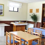 Gasthuis Residencia Agua De Madeiros 2*