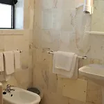 Gasthuis Residencia Agua De Madeiros