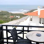 Gasthuis Residencia Agua De Madeiros São Pedro de Muel