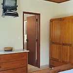 Gasthuis Residencia Agua De Madeiros 2*