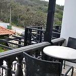 Residencia Agua De Madeiros São Pedro de Muel