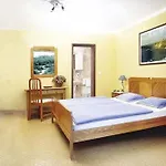 Residencia Agua De Madeiros 2* São Pedro de Muel