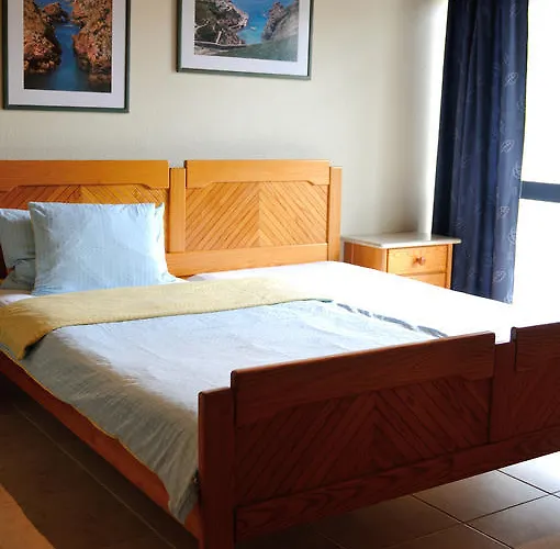 Residencia Agua De Madeiros Sao Pedro De Moel