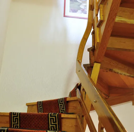 Guest house Residencia Agua De Madeiros Sao Pedro De Moel