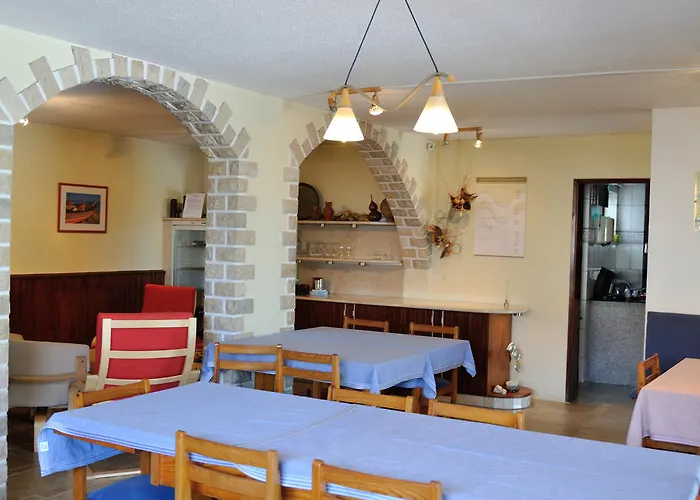 Residencia Agua De Madeiros Sao Pedro De Moel